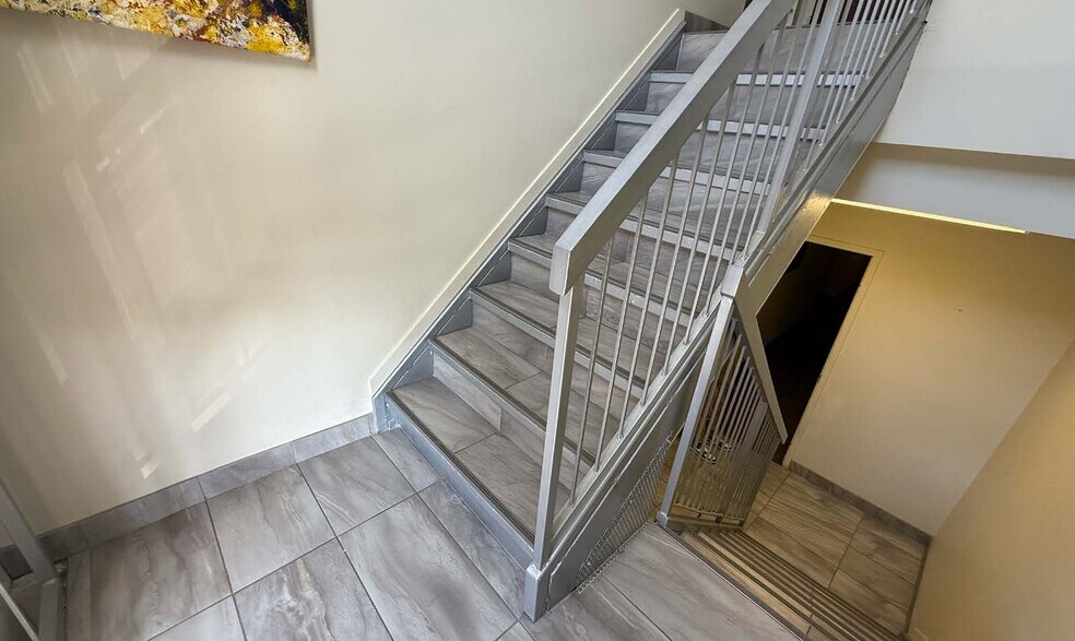 More Photos Of 34-46 Walton St, Port Hope Apartments For Sale