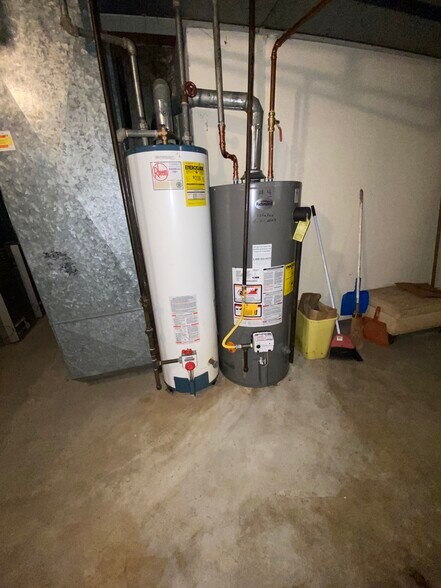 More Photos Of 7009 W Tripoli Ave, Milwaukee Apartments For Sale