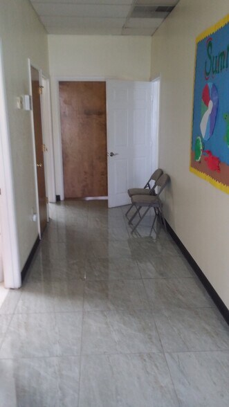 More Photos Of 1022 Broadway, El Centro Medical For Sale