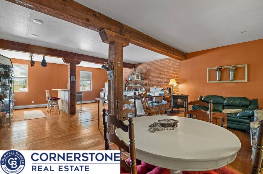 More Photos Of 350 N Kimball St, Casper Flex For Sale