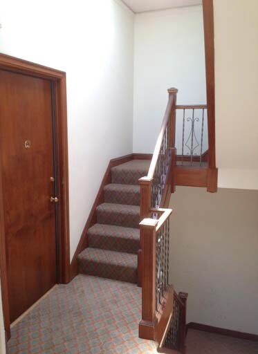 More Photos Of 59 Collingwood St, San Francisco Apartments For Sale