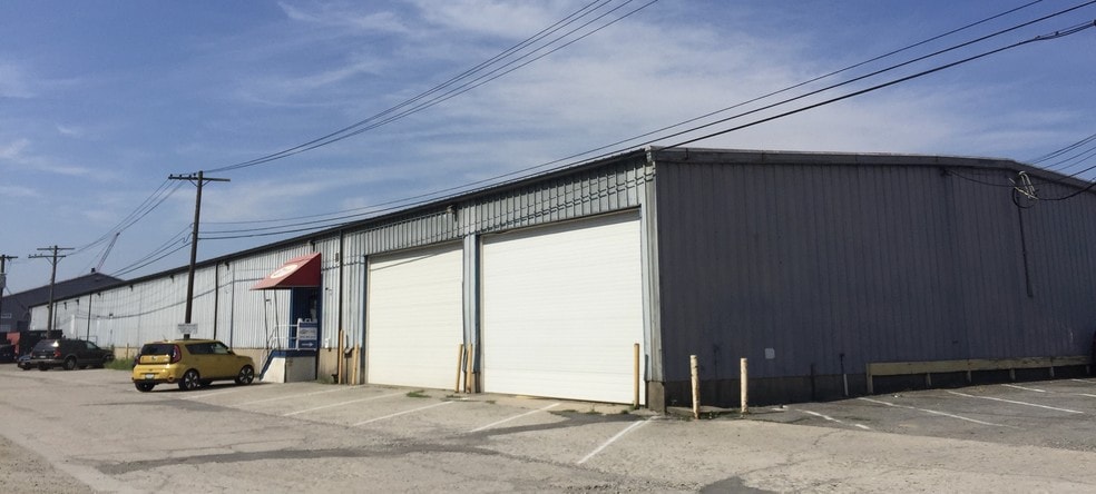 More Photos Of 29 S Depot Plz, Tarrytown Warehouse For Lease
