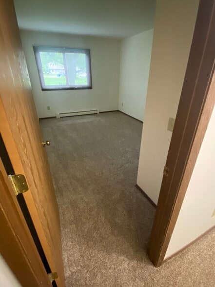 More Photos Of , Middleton Multifamily For Sale