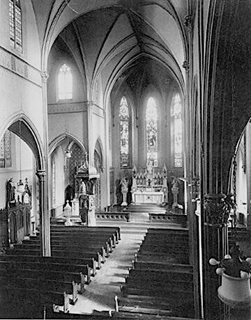 More Photos Of 292 3rd Ave, Troy Specialty For Sale