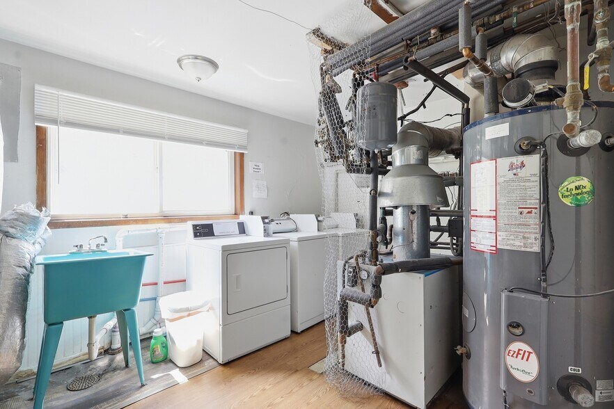 More Photos Of 107 3rd Ave S, Sauk Rapids Multifamily For Sale