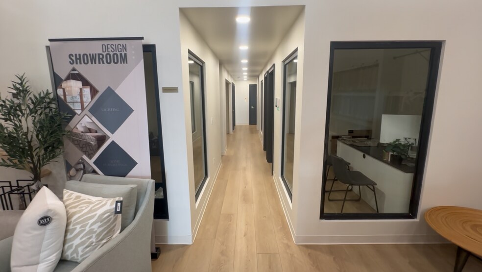 More Photos Of 72 N Main St, Spanish Fork Storefront For Sale