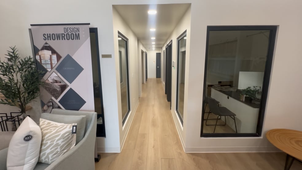 More Photos Of 72 N Main St, Spanish Fork Storefront For Sale