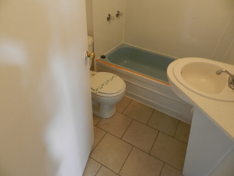 More Photos Of 17663 Vierra Canyon Rd, Salinas Manufactured Housing Mobile Home Park For Sale