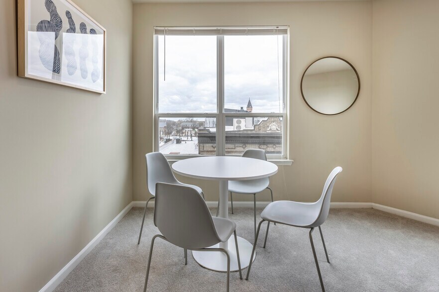 More Photos Of 300 Glenwood Ave, Bloomfield Apartments For Lease