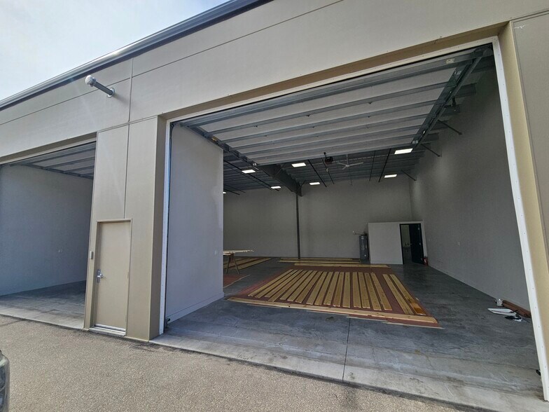 More Photos Of 6605 County Road 19, Loretto Self Storage For Lease