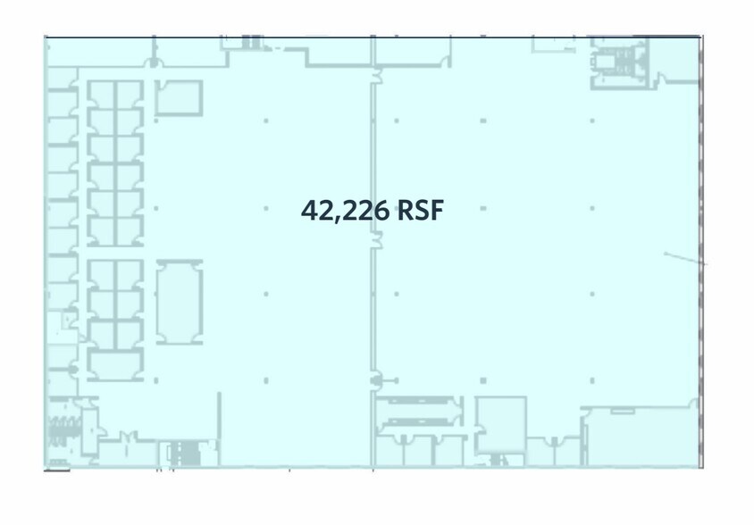More Photos Of 11800 Tech Rd, Silver Spring Research And Development For Lease