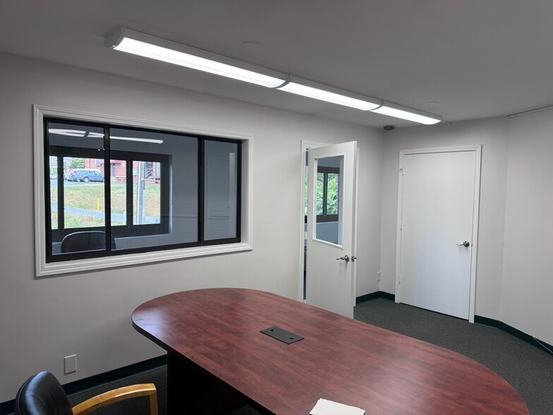 More Photos Of 61 Miller St, Winston-Salem Storefront Retail Office For Lease