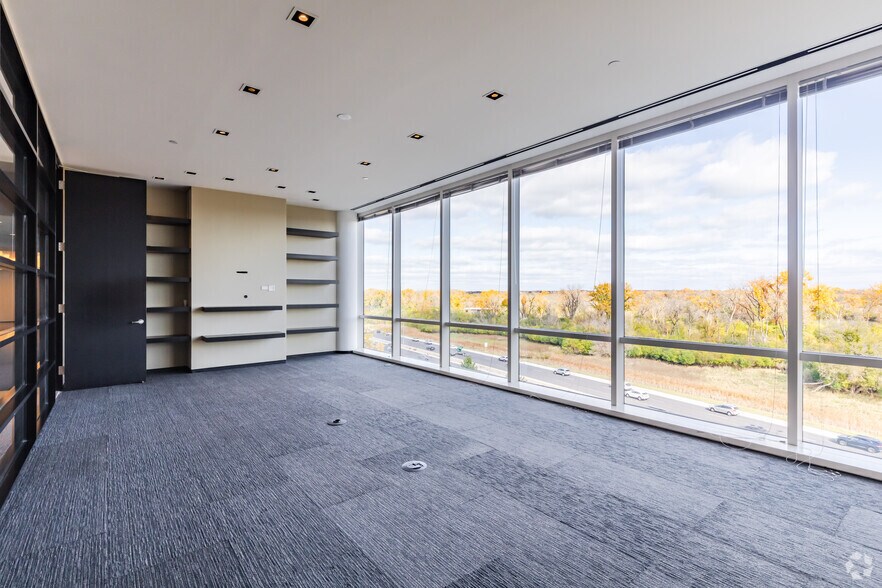 Photo of 6th Floor Ste 