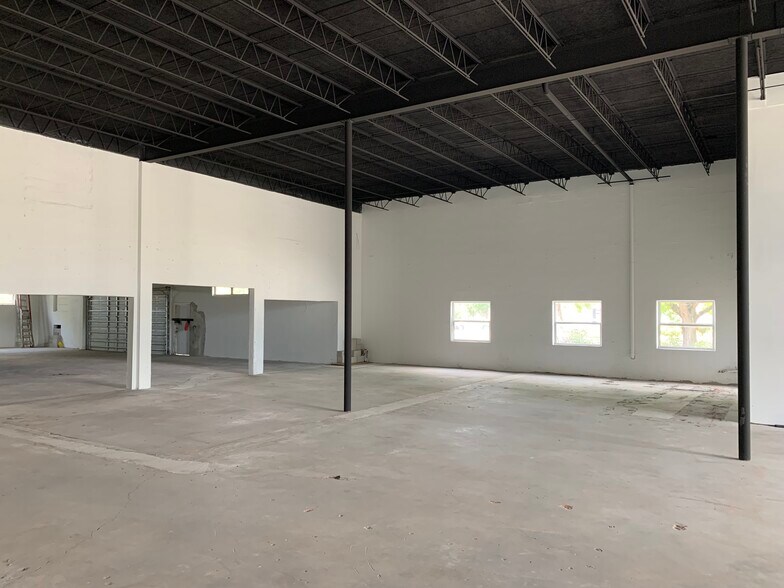 More Photos Of 1500 E Commercial Blvd, Fort Lauderdale Freestanding For Lease