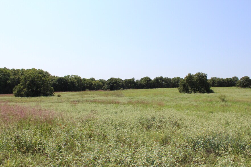 More Photos Of Blackjack Parkway, Montague Land For Sale
