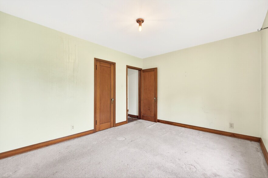 More Photos Of 900 Washington Rd, Washington Land For Sale