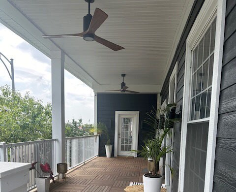 More Photos Of 100-106 State St, Newburgh Freestanding For Sale