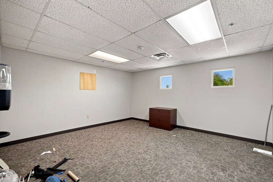 More Photos Of 2929 E McKellips Rd, Mesa Schools For Sale