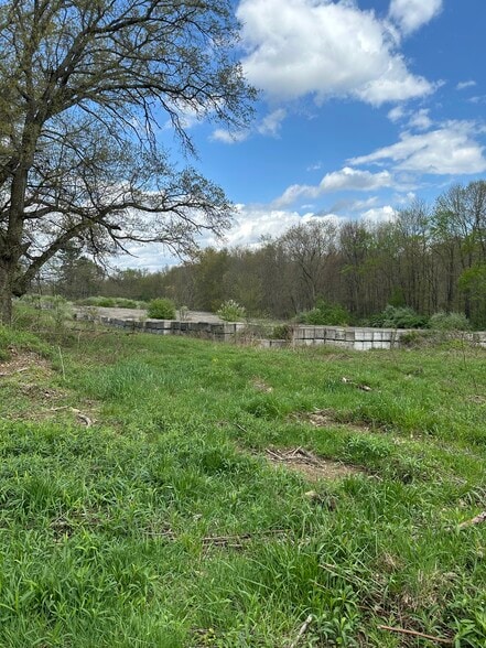 More Photos Of 858 New Castle Rd, Butler Land For Sale