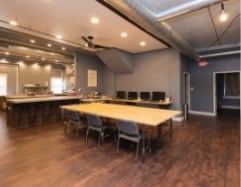 More Photos Of 1103 Illinois St, Neodesha Specialty For Sale