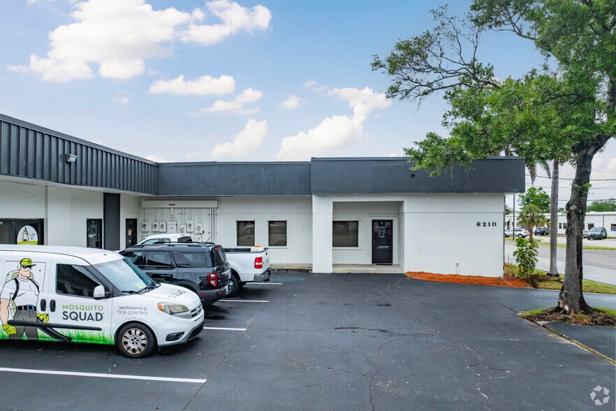 More Photos Of 6565 N 44th St, Pinellas Park Unknown For Lease