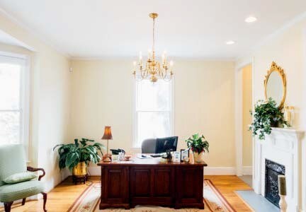 More Photos Of 617 W Jones St, Raleigh Loft Creative Space For Lease