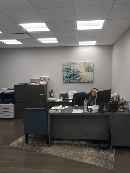 More Photos Of 8715-8721 5th Ave, Brooklyn Medical For Sale