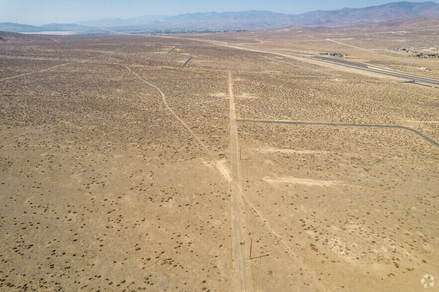 More Photos Of Esther Ave - Geraldine Ave - Fir St - Micro Way, Silver Springs Land For Sale