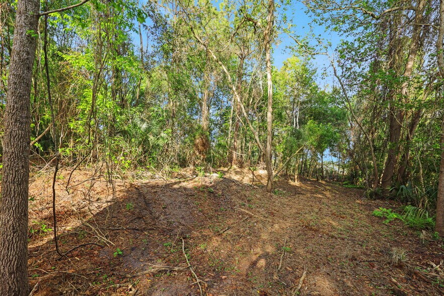 More Photos Of 1133 Girvin Rd, Jacksonville Land For Sale