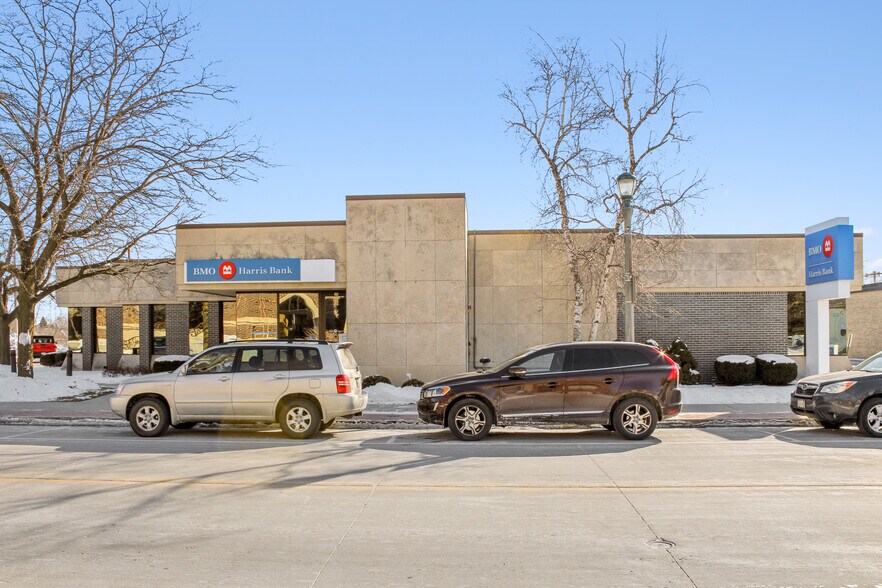 More Photos Of 35 E Main St, Chilton Bank For Sale