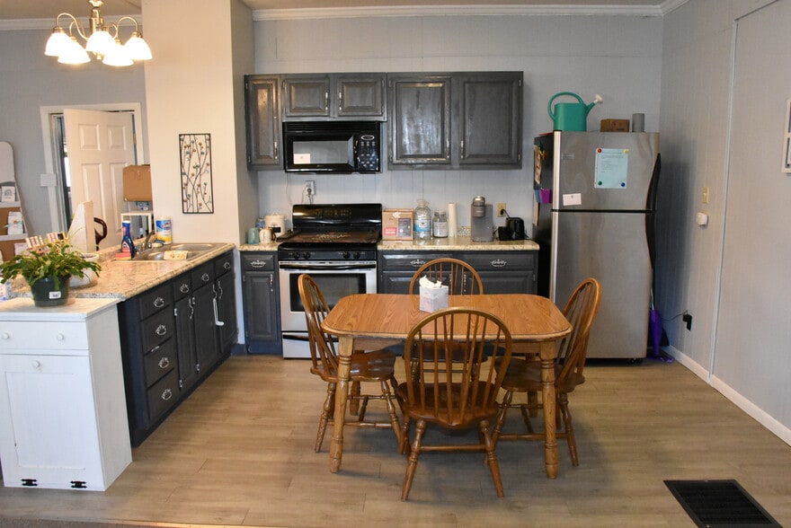 More Photos Of 25141 State St, Meadville Multifamily For Sale