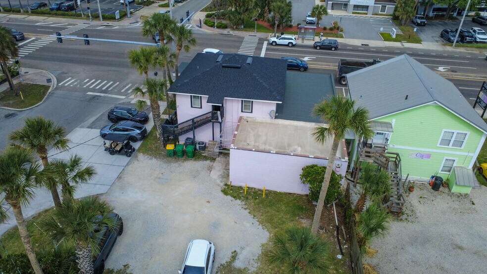 More Photos Of , Jacksonville Beach Unknown For Sale