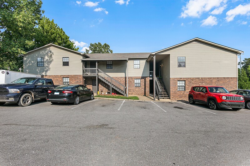 More Photos Of 1552 Diuguid Dr, Murray Apartments For Sale