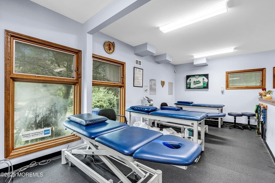 More Photos Of 218-224 Jack Martin Blvd, Brick Medical For Sale