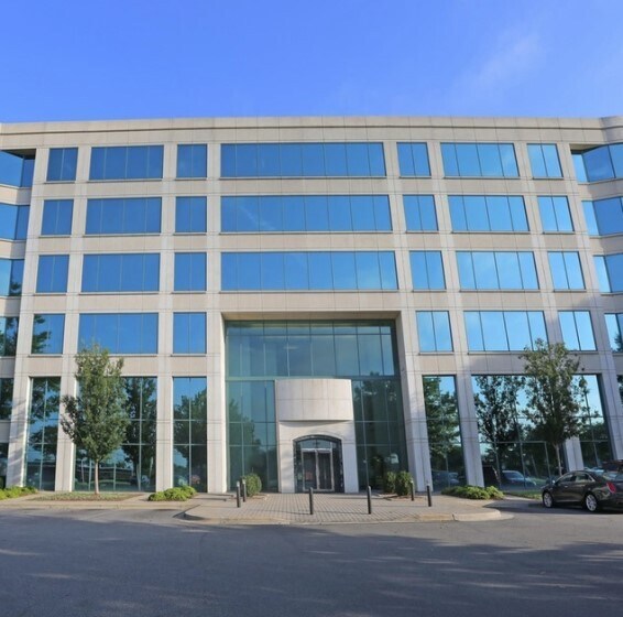 More Photos Of 4121 Carmichael Rd, Montgomery Office For Lease