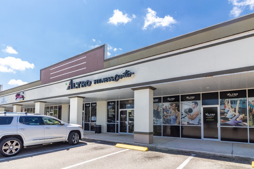 More Photos Of 525 State Road 16, Saint Augustine General Retail For Sale