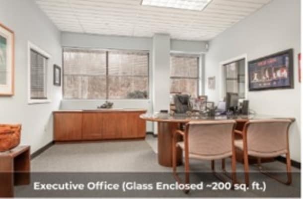 More Photos Of 150 Mattatuck Heights Rd, Waterbury Light Manufacturing For Sale
