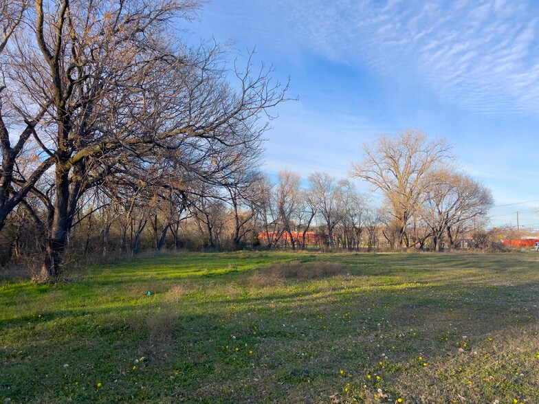 More Photos Of 710 Dairy Hwy, Garland Land For Sale