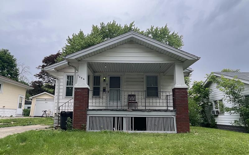 More Photos Of 1315 E Decatur St, Decatur Apartments For Sale