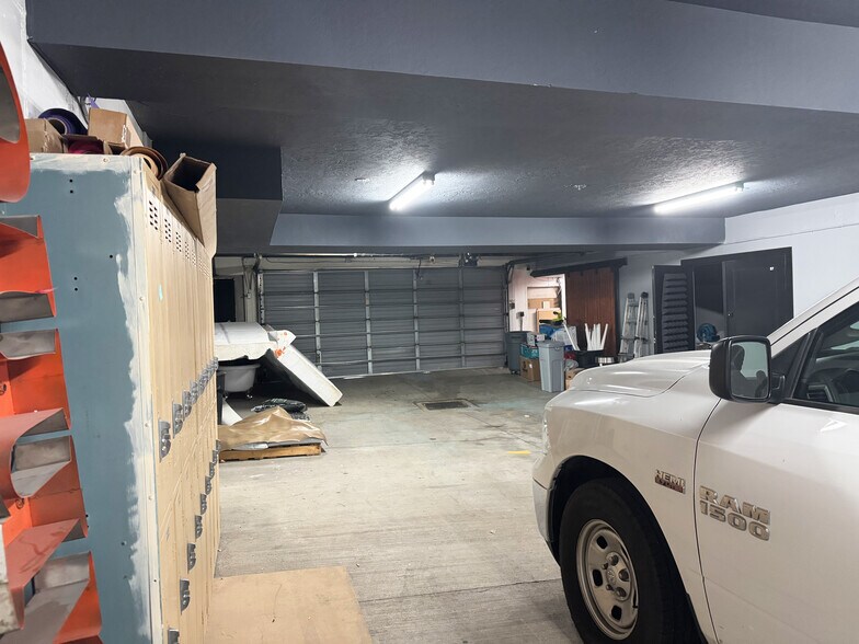 More Photos Of 2601 N Canyon Rd, Provo Loft Creative Space For Sale