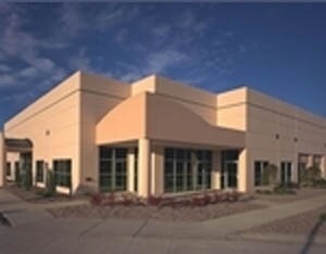 More Photos Of 3790 Commerce Ct, North Tonawanda Light Distribution For Lease