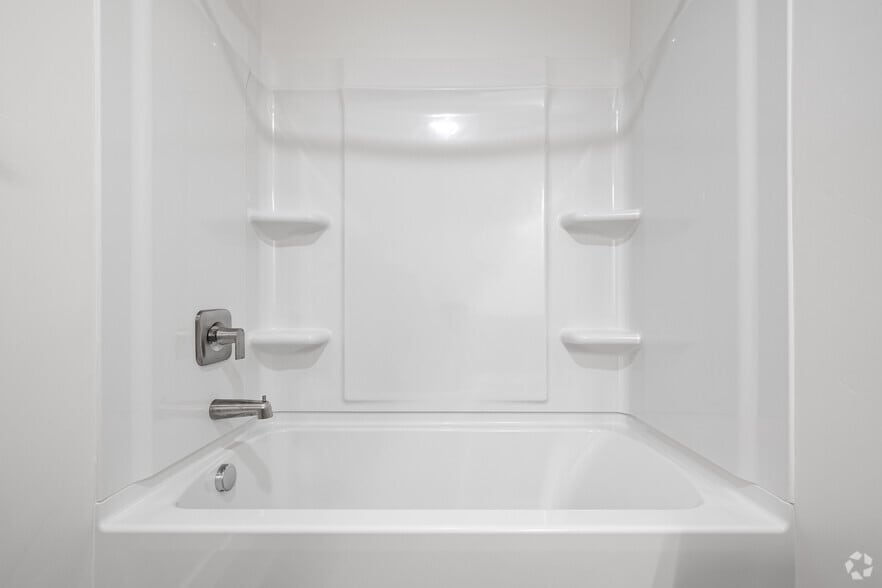 More Photos Of 81 W 300 S, Logan Apartments For Lease