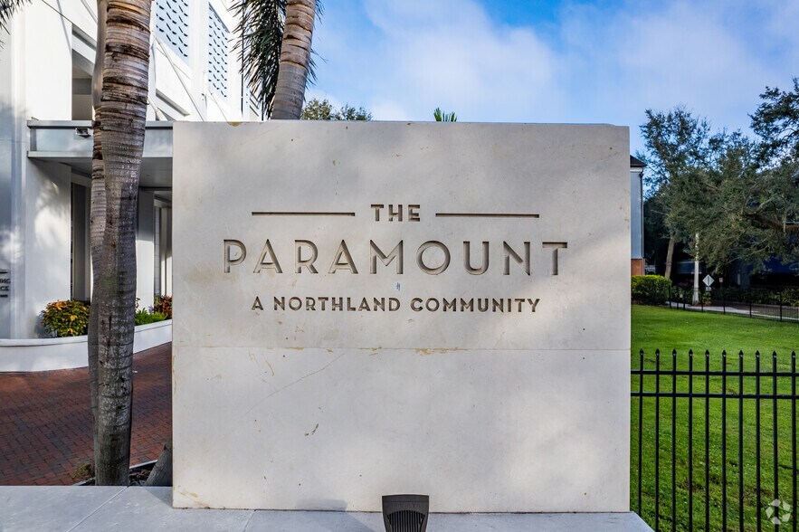 More Photos Of 404 E Central Blvd, Orlando Apartments For Lease