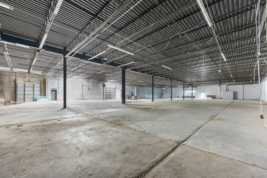 More Photos Of 50 Hulmeville Ave, Penndel Warehouse For Sale