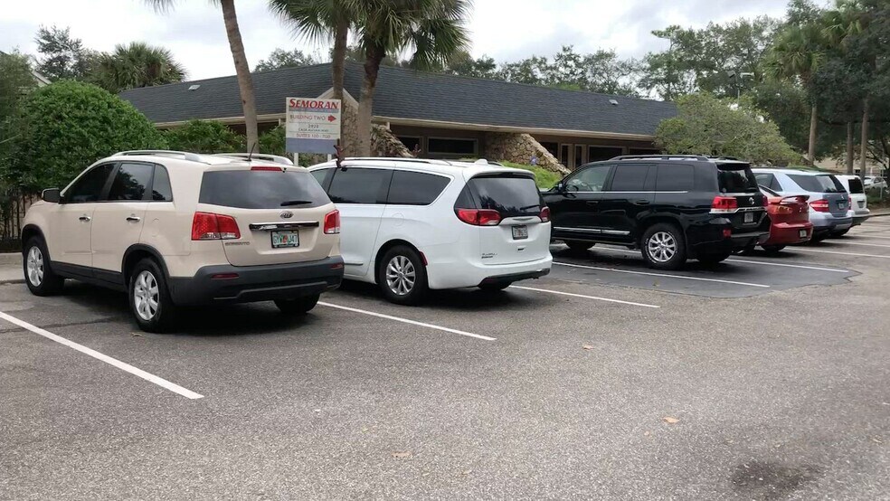 More Photos Of 2830 Casa Aloma Way, Winter Park Medical For Lease