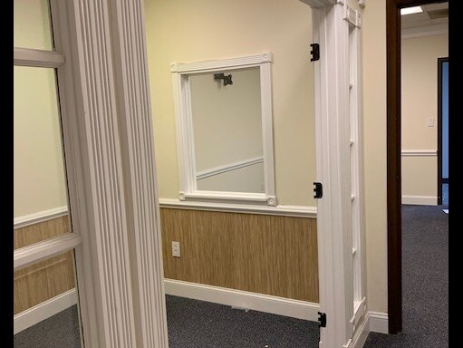 More Photos Of 10801 Johnston Rd, Charlotte Office For Lease