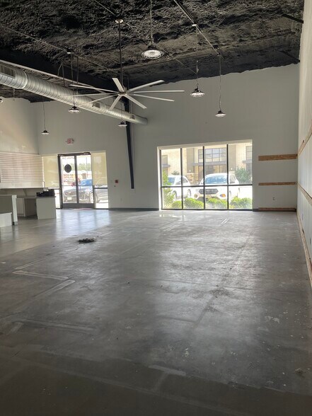 More Photos Of 227 State Highway 75, Huntsville Medical For Lease