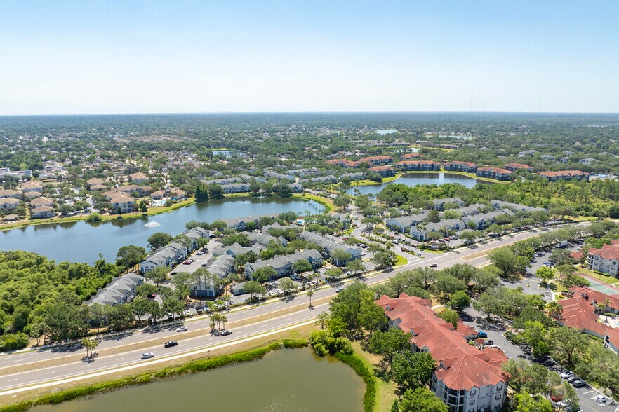 More Photos Of 2211 Grand Isle Dr, Brandon Apartments For Sale