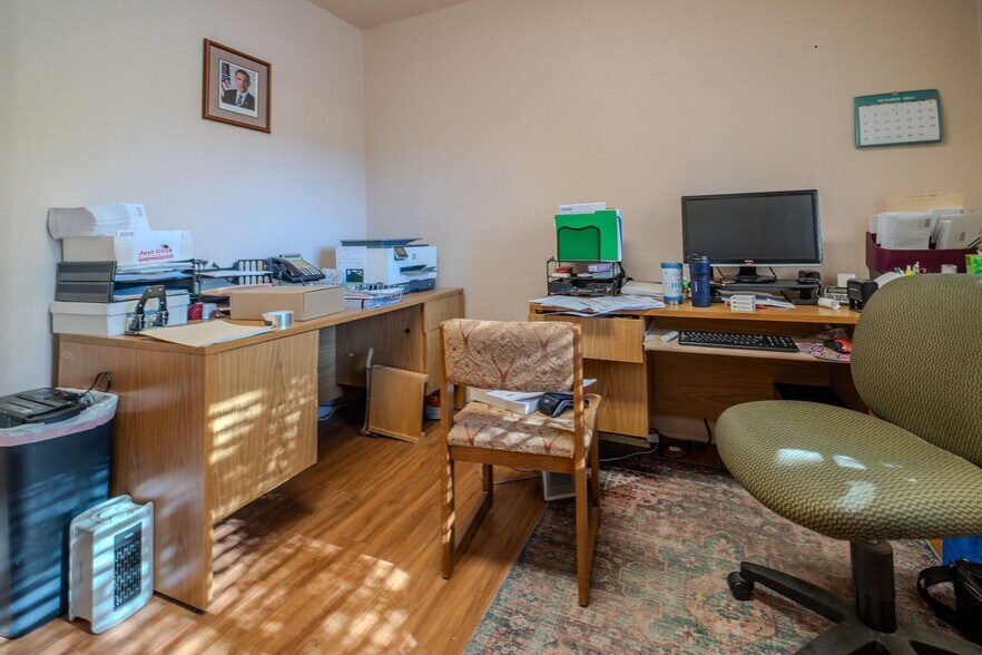 More Photos Of 3649 Main Ave, Durango Medical For Sale