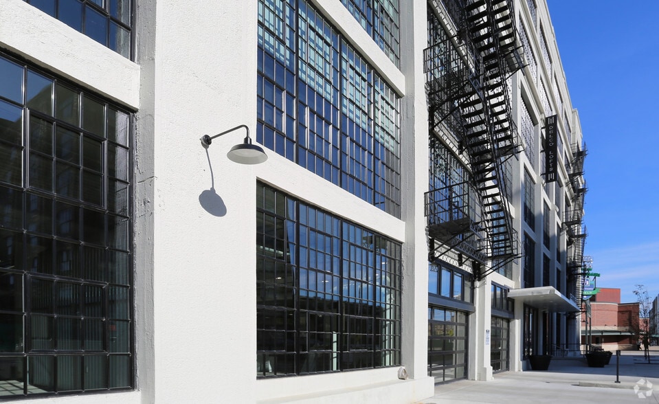 More Photos Of 329 E 1st St, Dayton Apartments For Lease